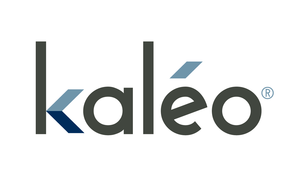 Kaléo Donates Thousands of AUVI-Q® (epinephrine injection, USP) and EVZIO® (naloxone HCl Injection) Auto-injectors to Hurricane Harvey Relief Efforts